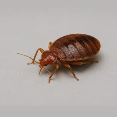 Bed Bugs