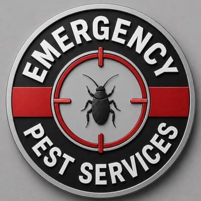 Emergency Services