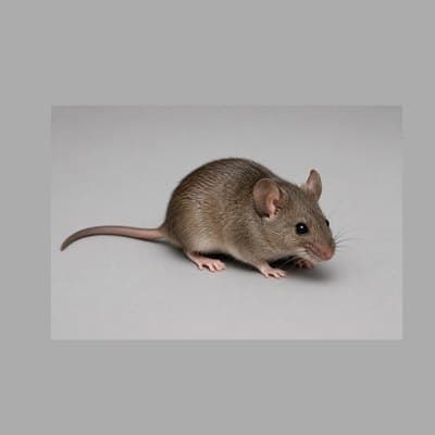 Rodents